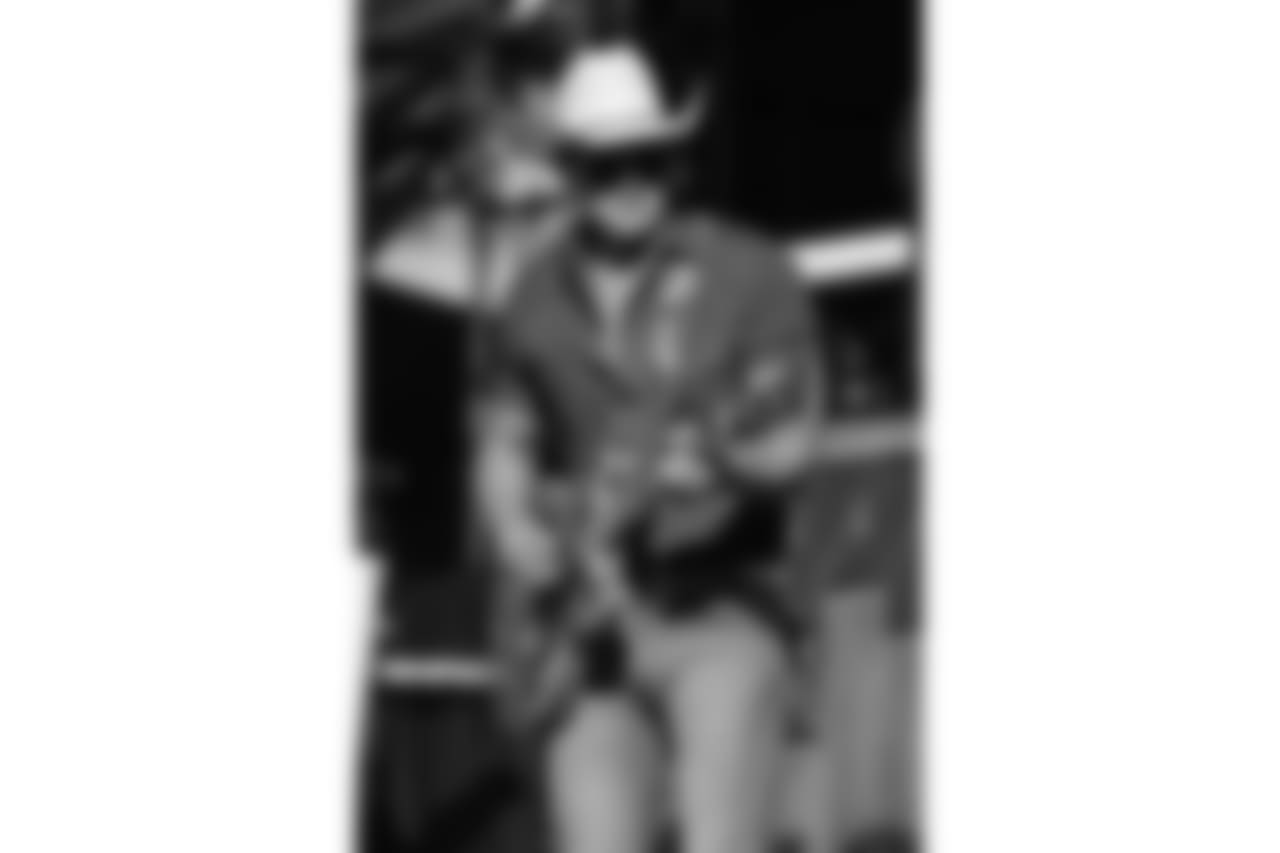 2018_Luke_Bryan20180630_0630_RM_0041