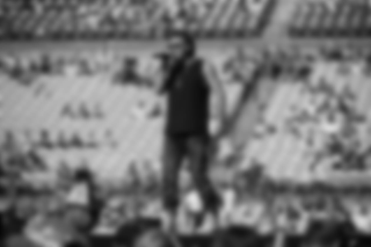 2018_Luke_Bryan20180630_0630_RM_0037