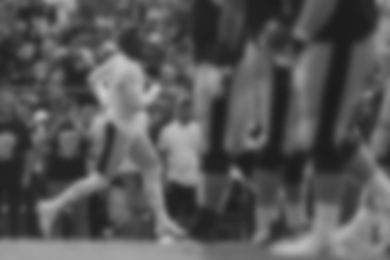 JuJu Smith-Schuster