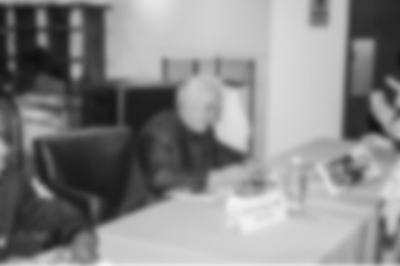 2017_Fan_Blitz0429to_324