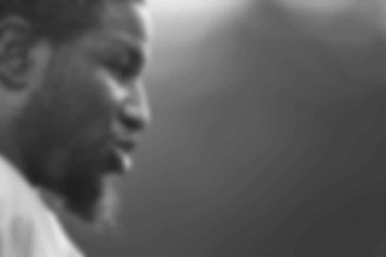 Jon Bostic