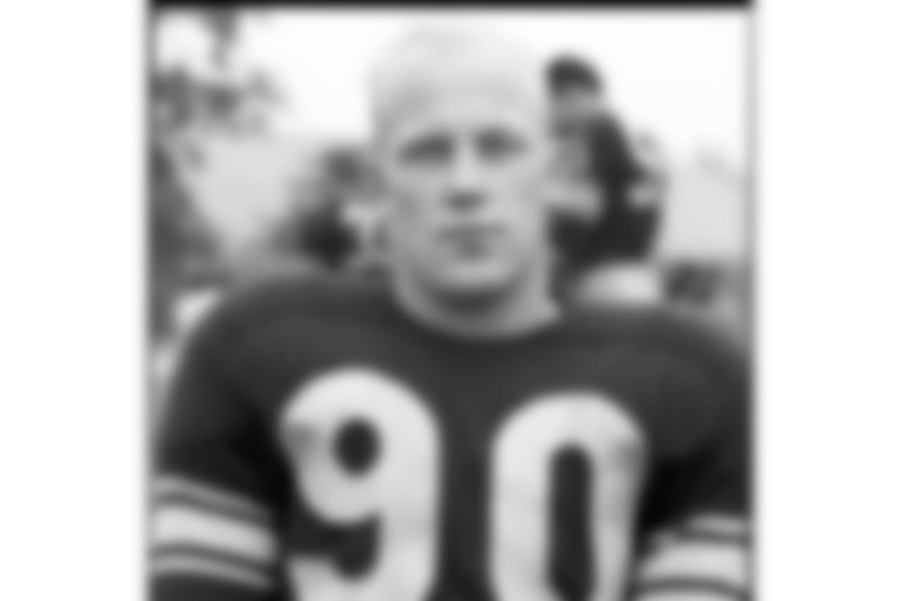 Dick Lasse (58)