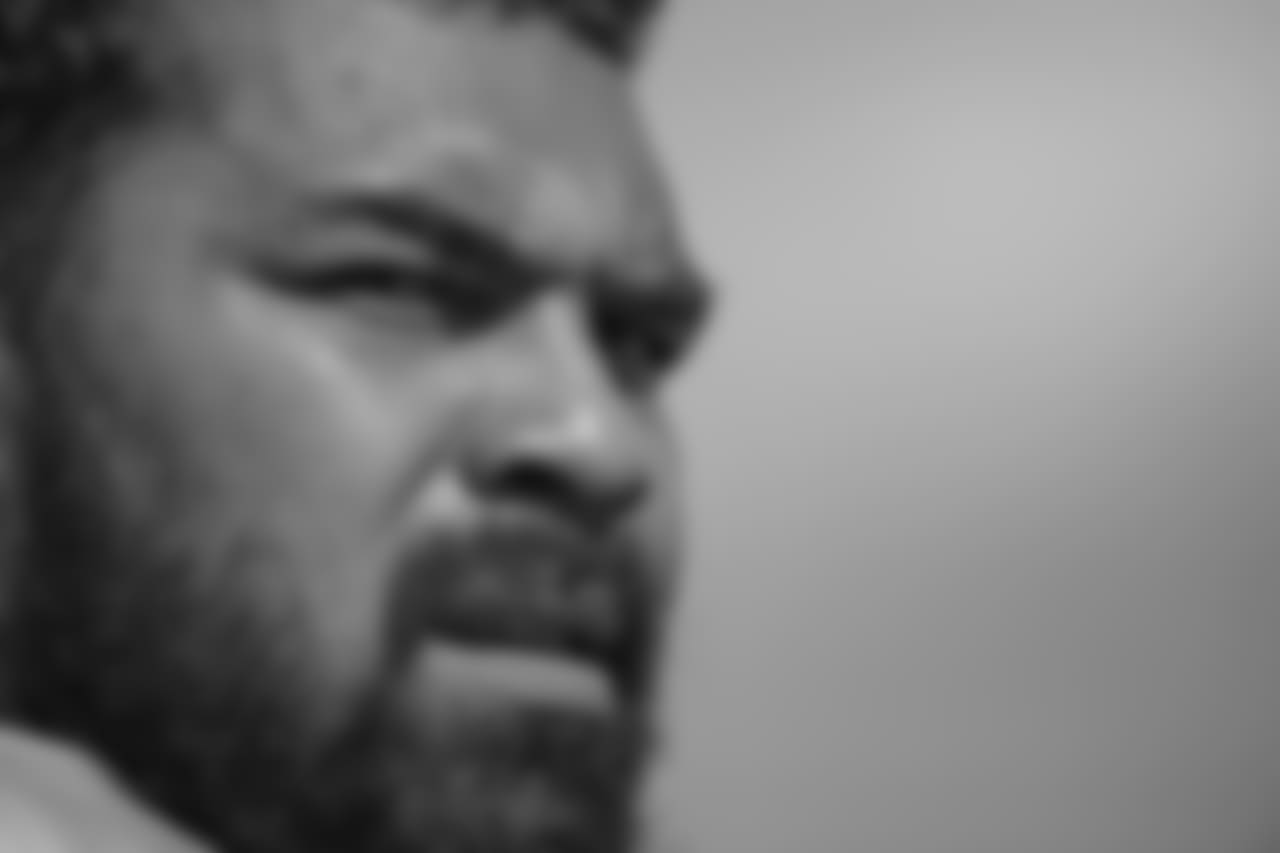 Cameron Heyward