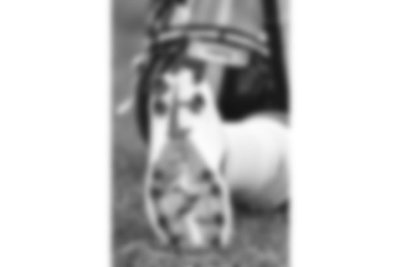 2018_MC_0613kr_0022