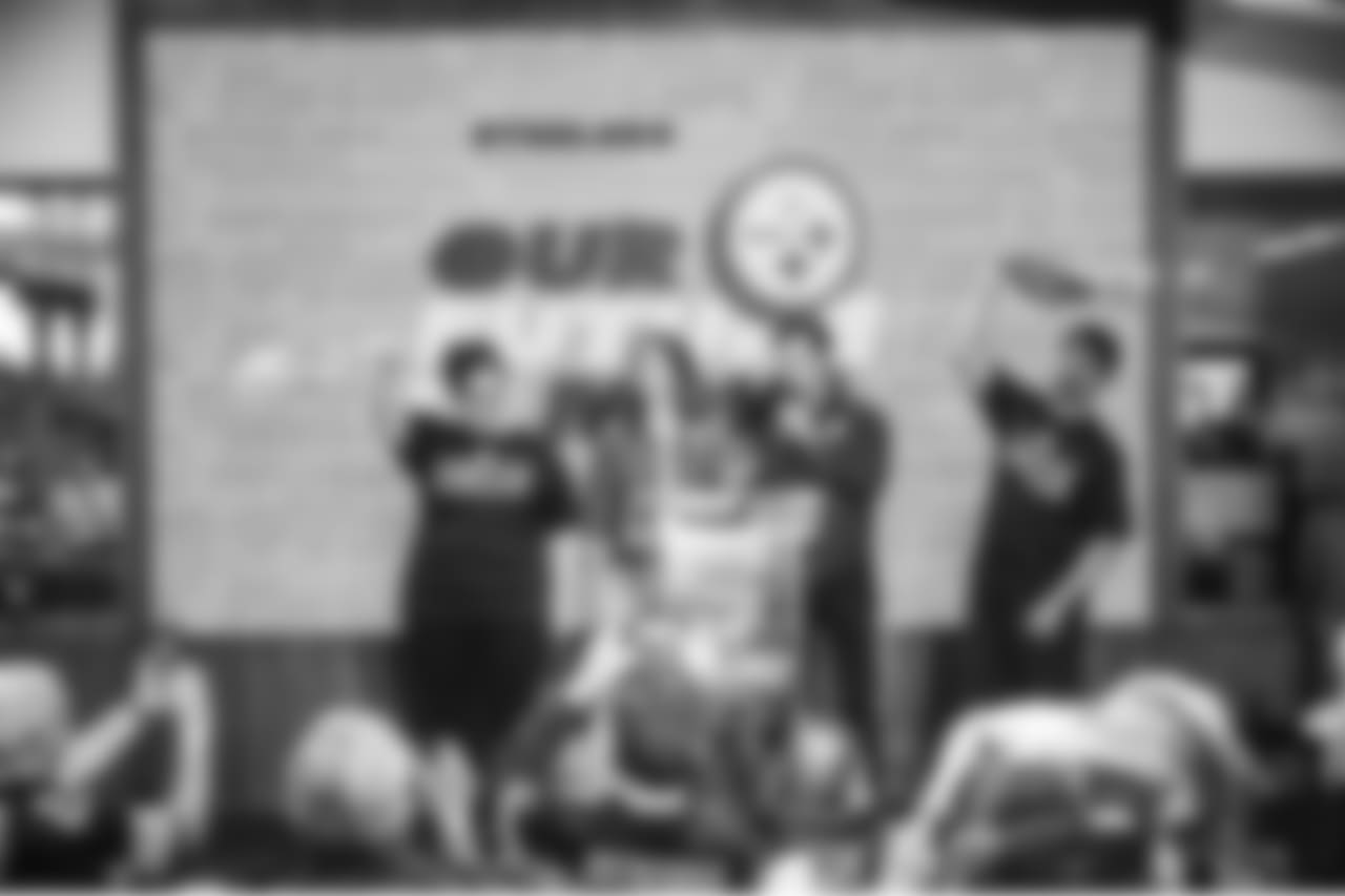 2017_Fan_Blitz0429to_261