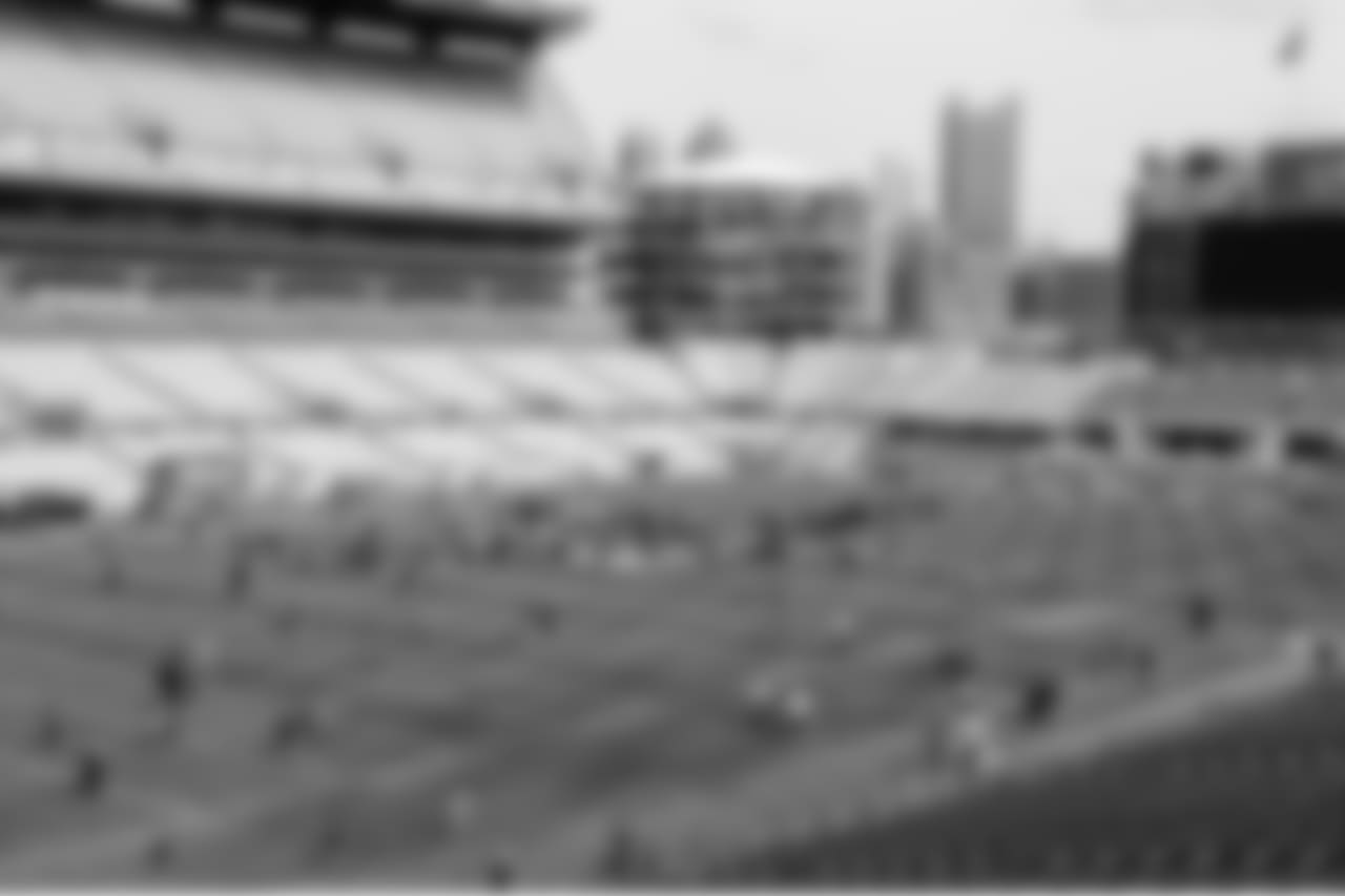 2017_Fan_Blitz0429to_404