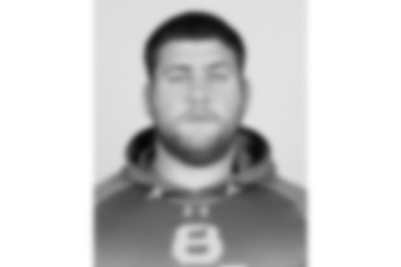 Matt Feiler