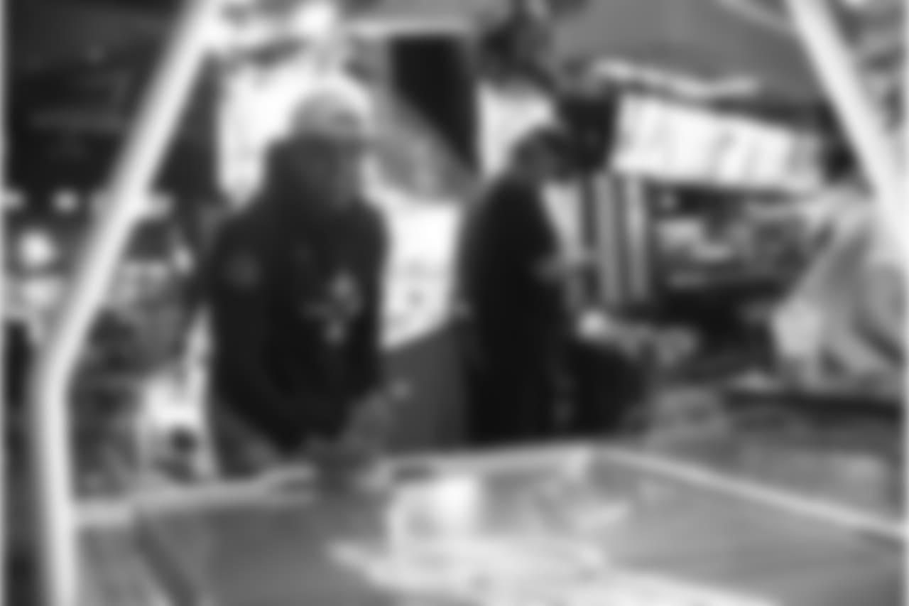 2018_OTAs_0604to_0033