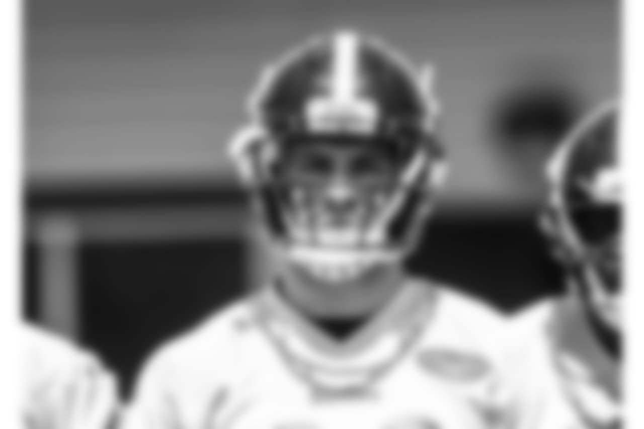 T.J. Watt