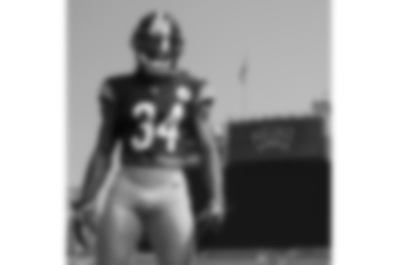 2018_TerrellEdmunds_UNI_0524kr_0014