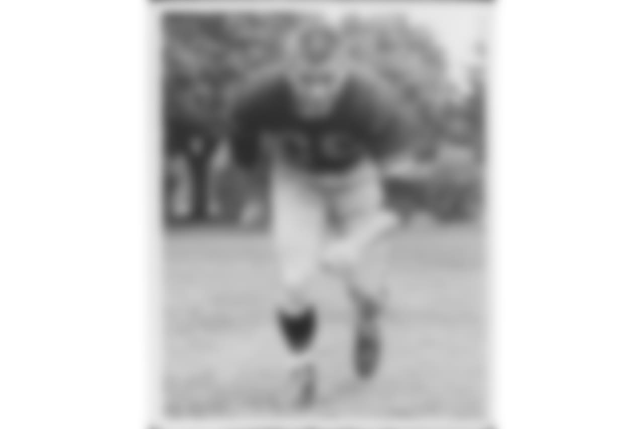 Marv Matuszak (56)