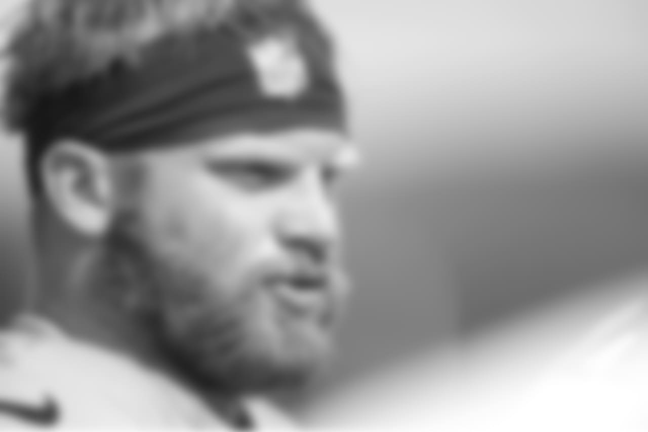 Tyler Matakevich