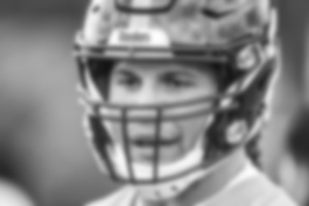 Anthony Chickillo