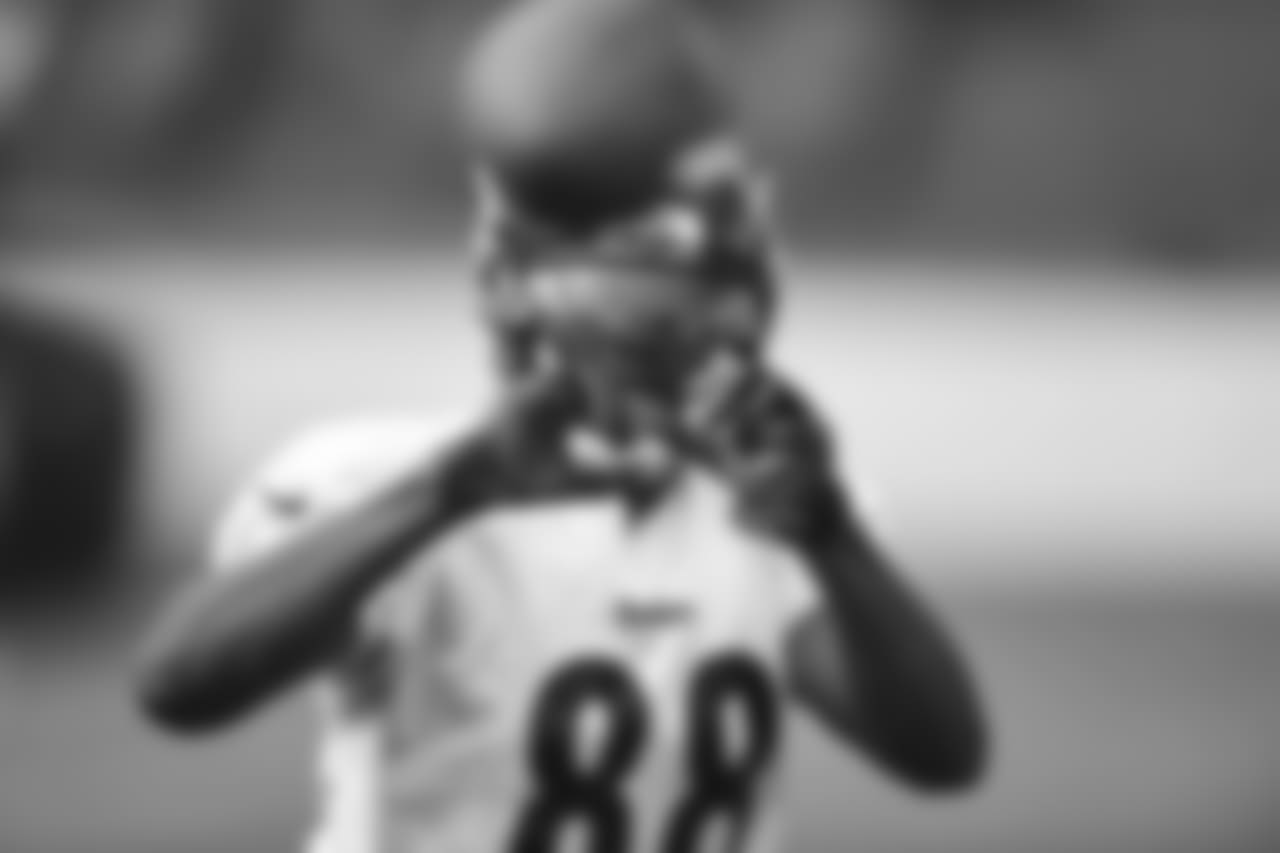 Darrius Heyward-Bey