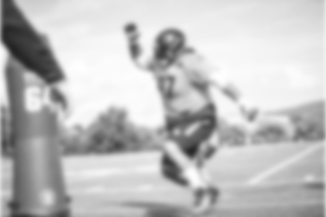 Cameron Heyward