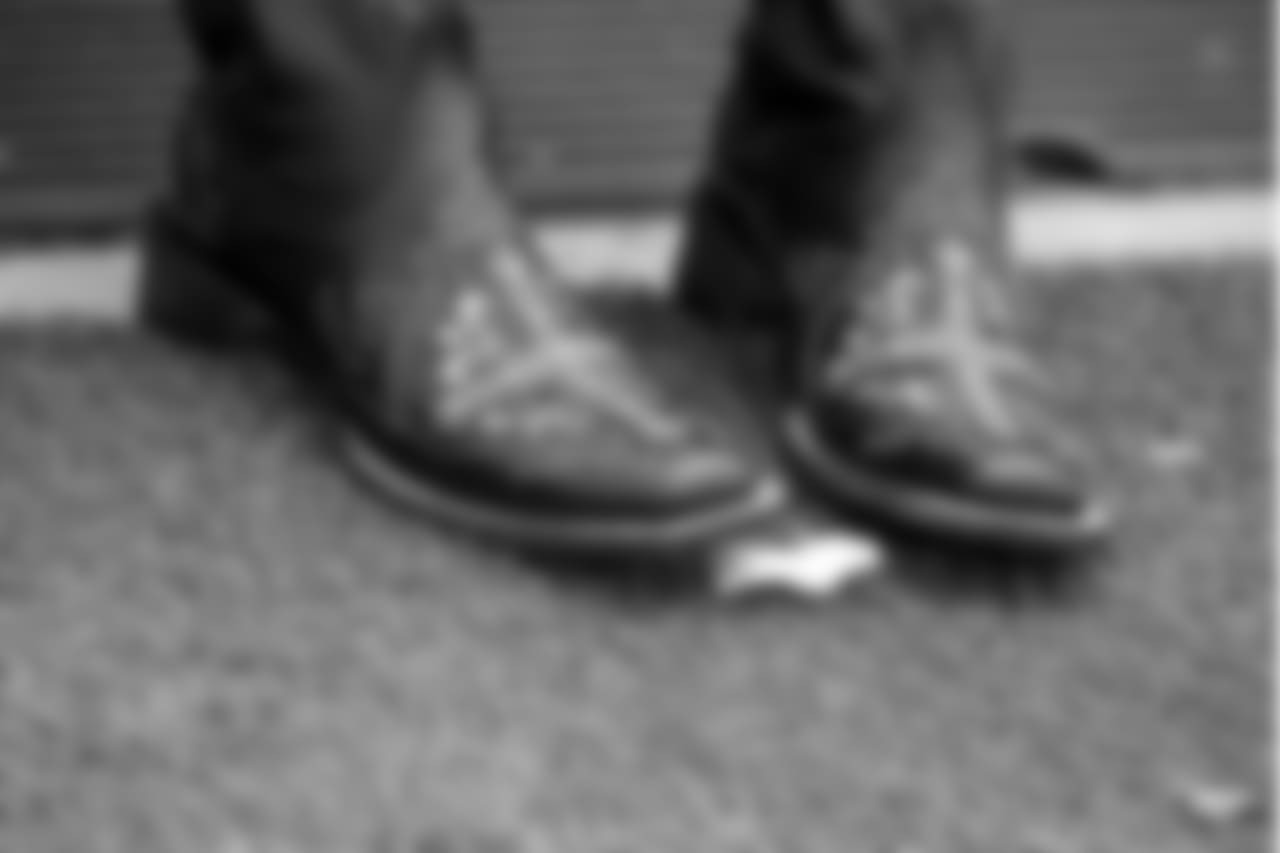2018_Luke_Bryan20180630_0630_RM_0036