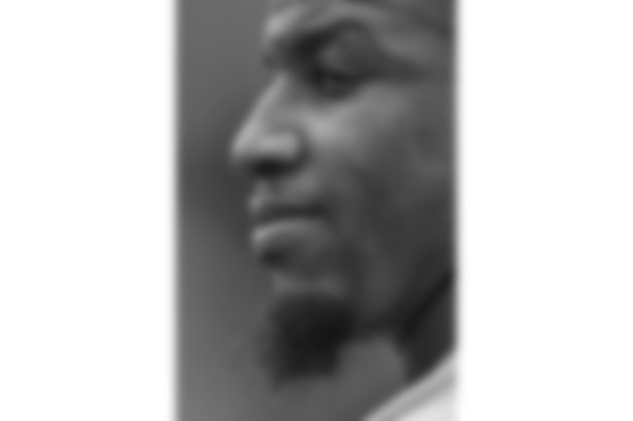 Jon Bostic