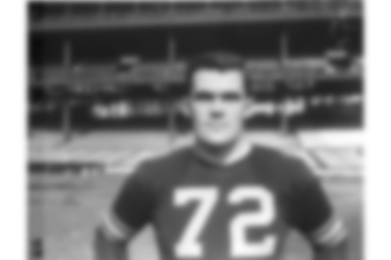 Earl Murray (52)