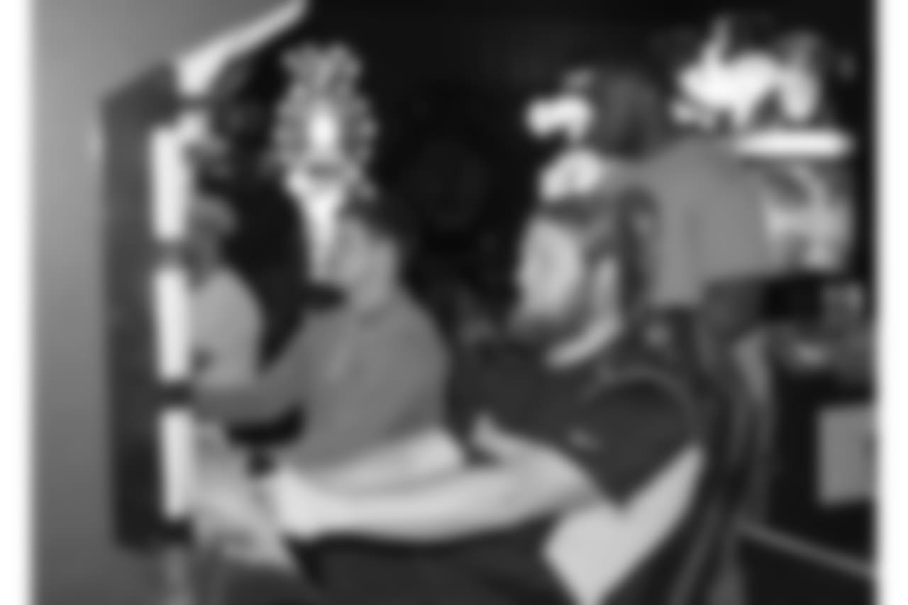 2018_OTAs_0604to_0004