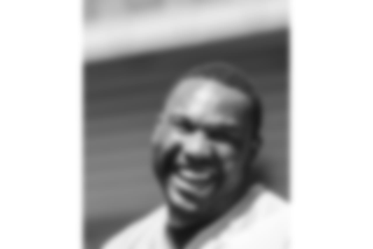 Stephon Tuitt