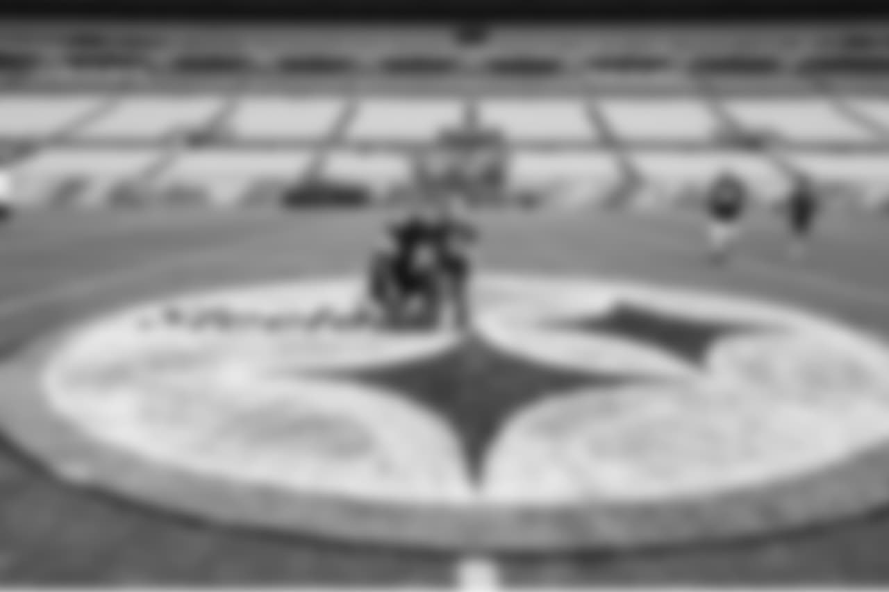 2017_Fan_Blitz0429to_115