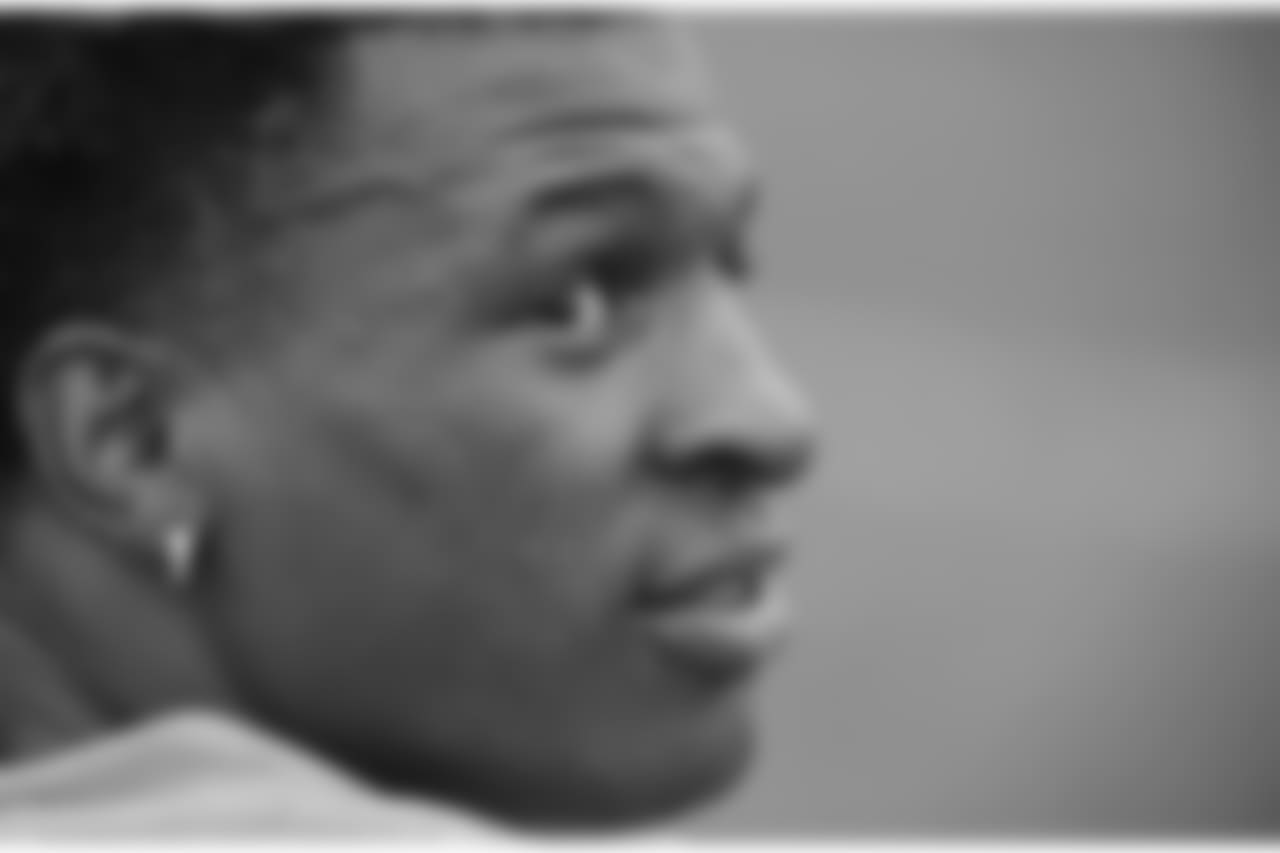Mike Hilton