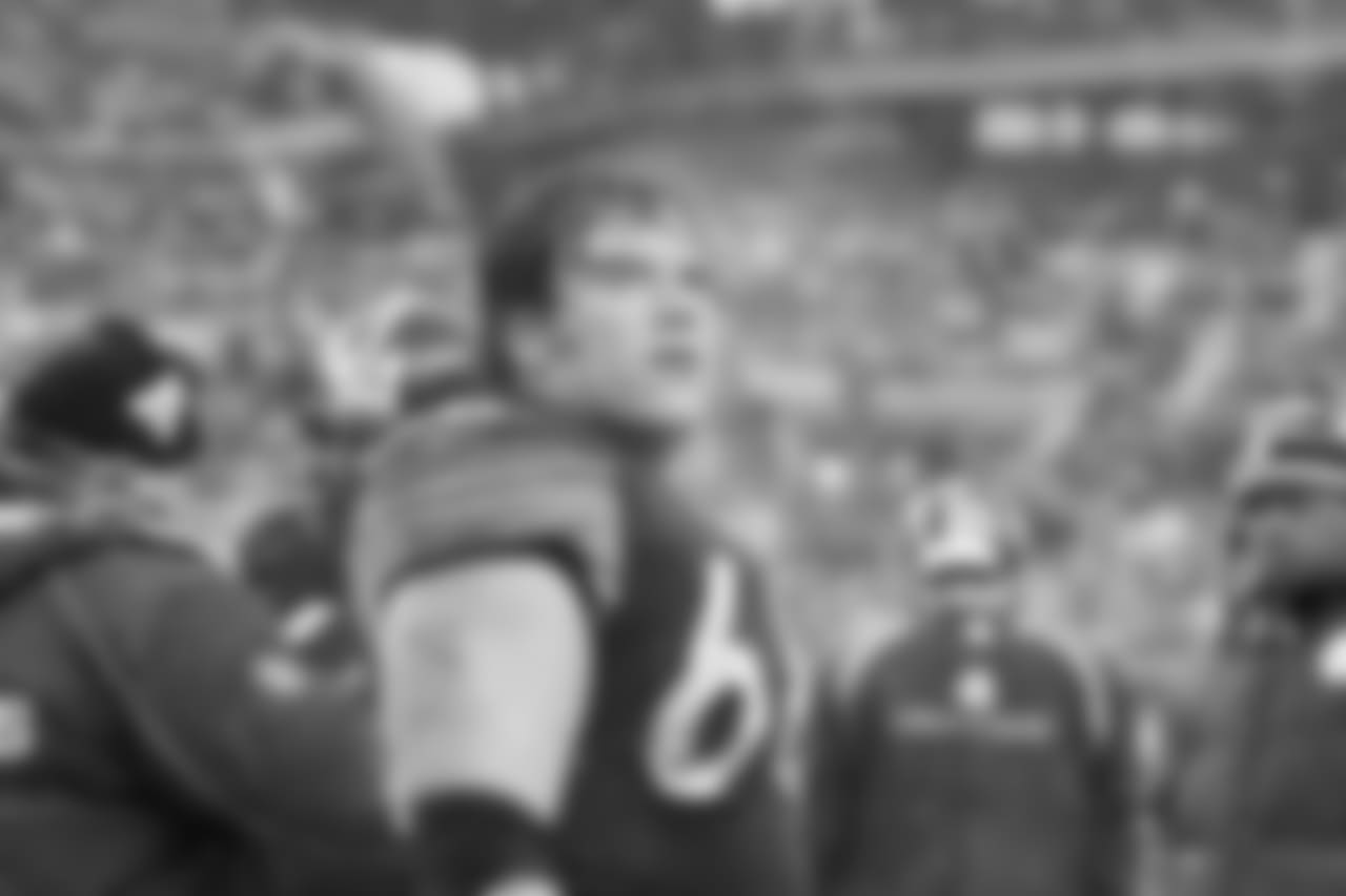 Alan Faneca (98-2007)