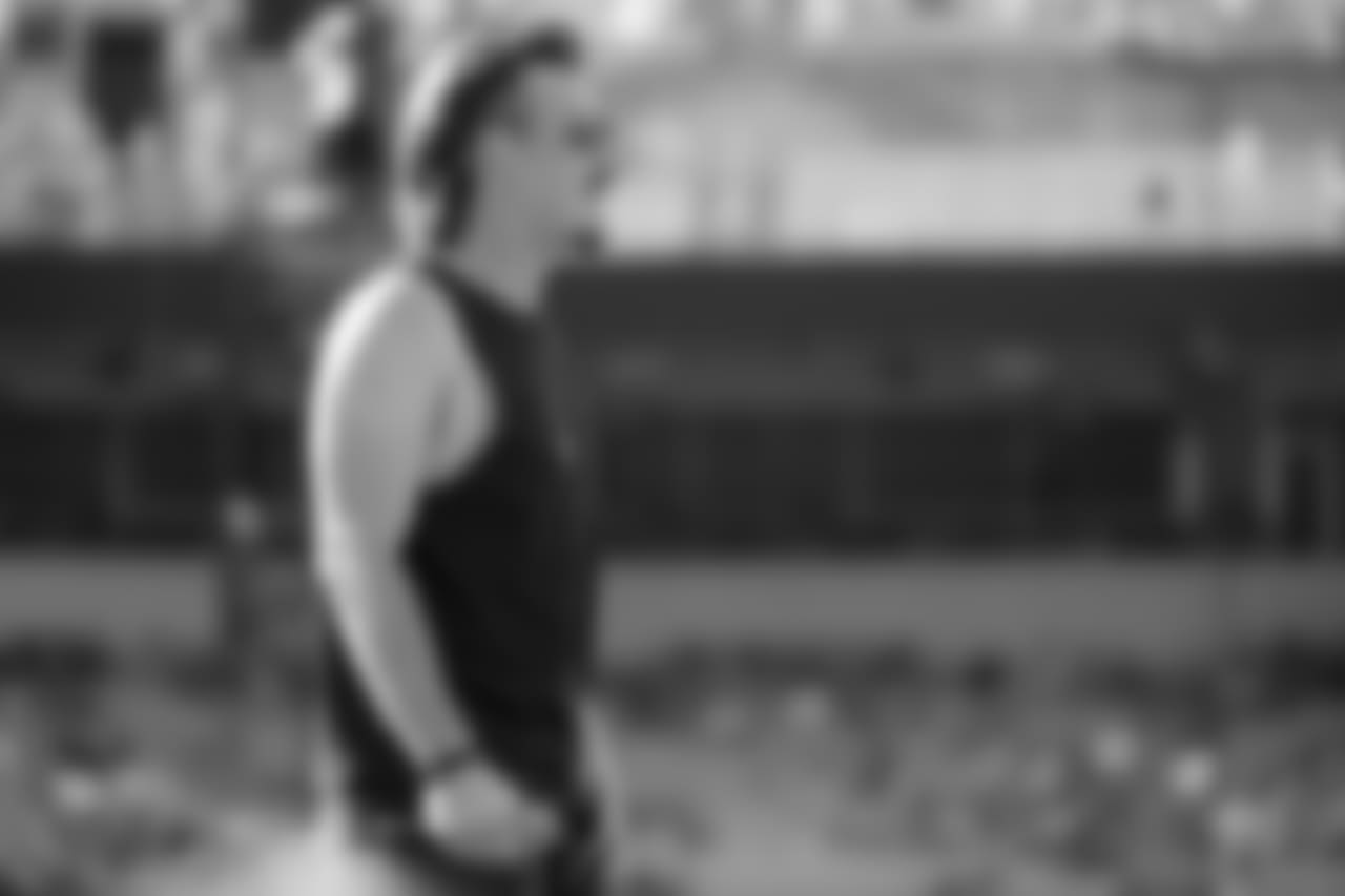 2018_Luke_Bryan20180630_0630_RM_0039
