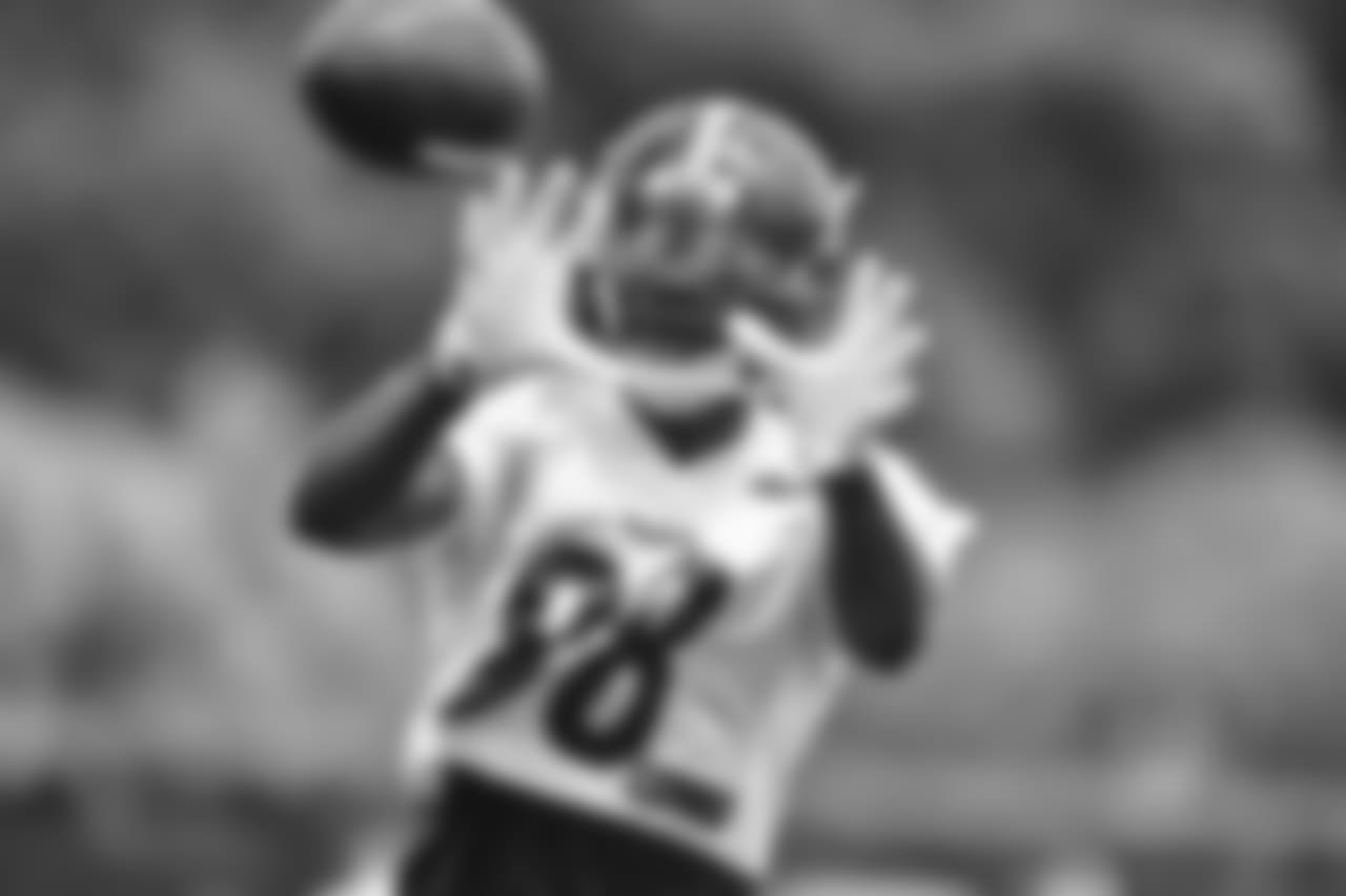 Darrius Heyward-Bey