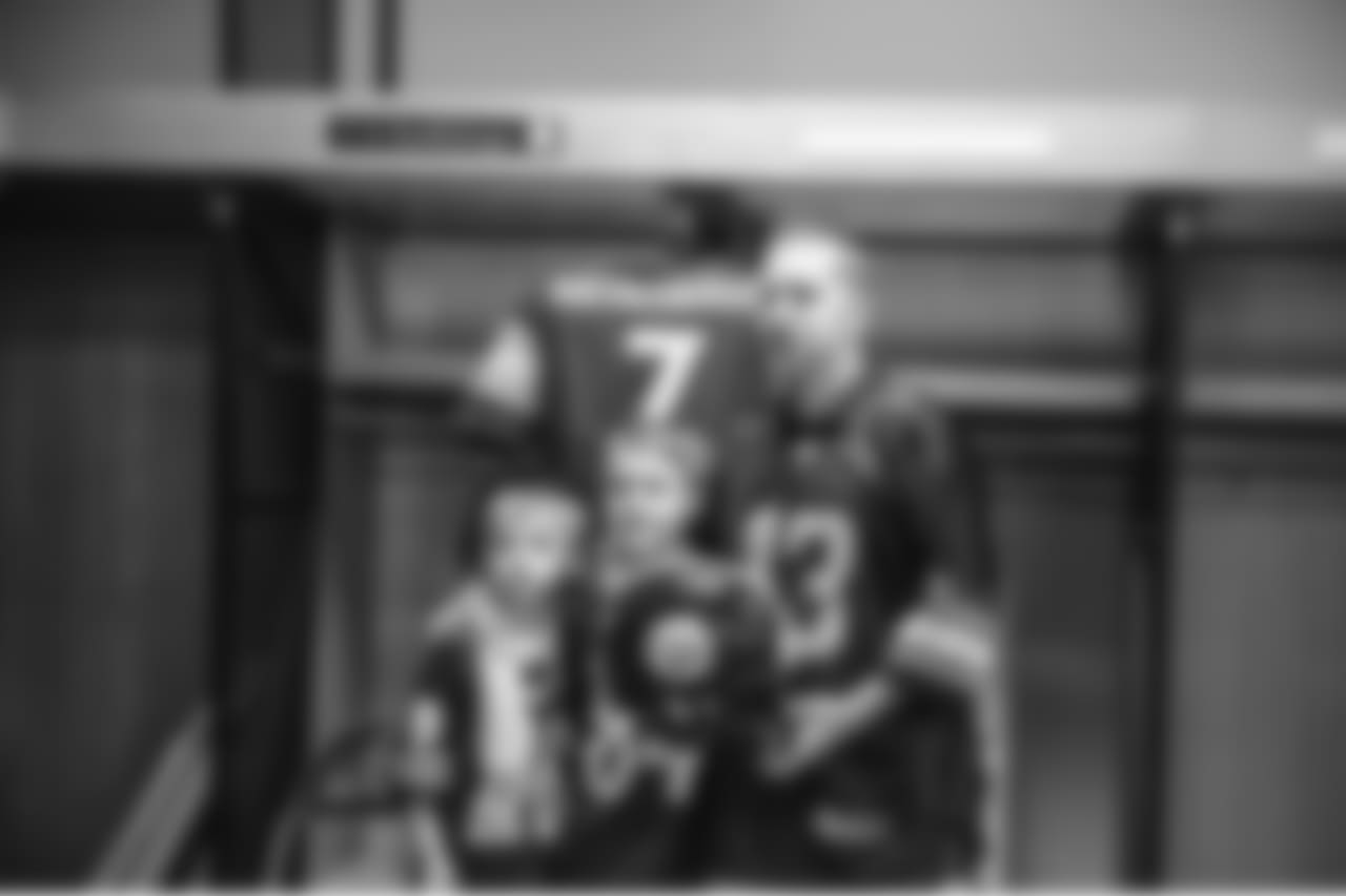 2017_Fan_Blitz0429to_190
