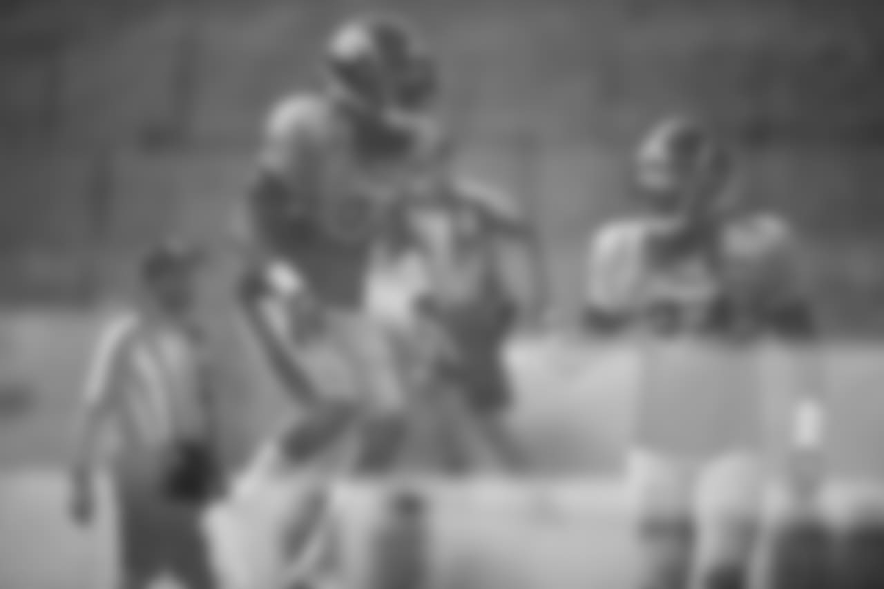 Terrell Edmunds