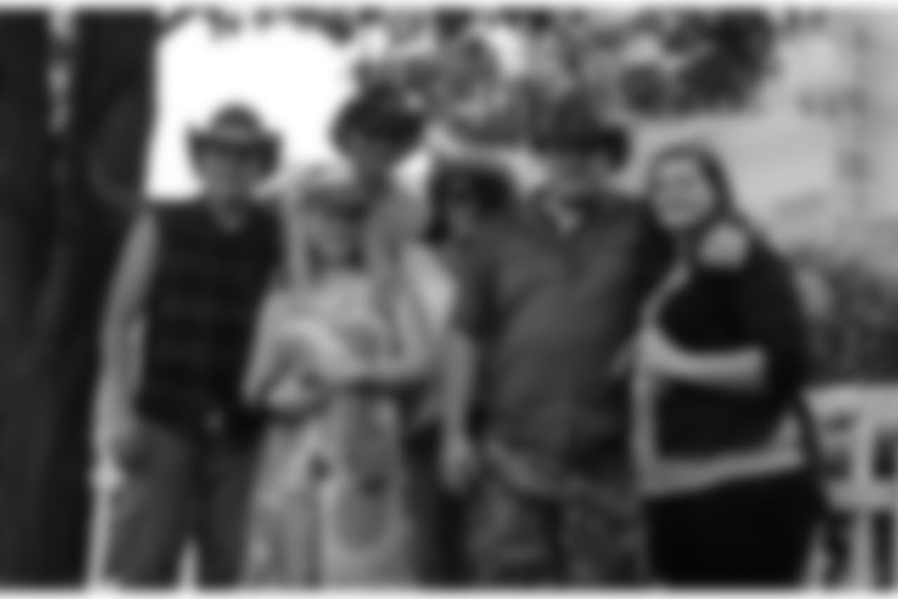 2018_Luke_Bryan20180630_0630_RM_0031