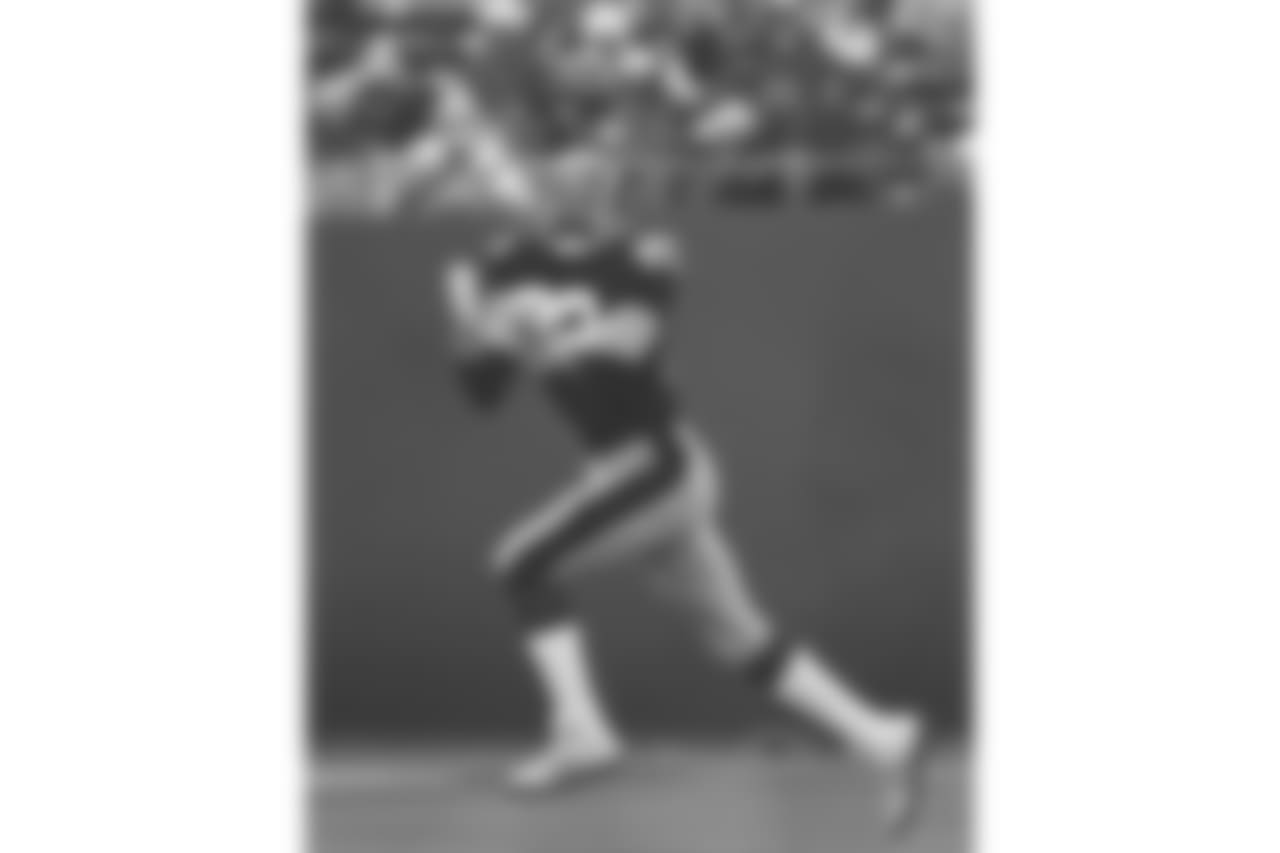 John Stallworth (74-87)
