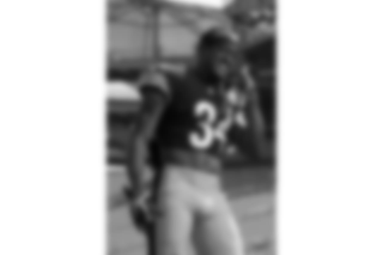 2018_TerrellEdmunds_UNI_0524kr_0003