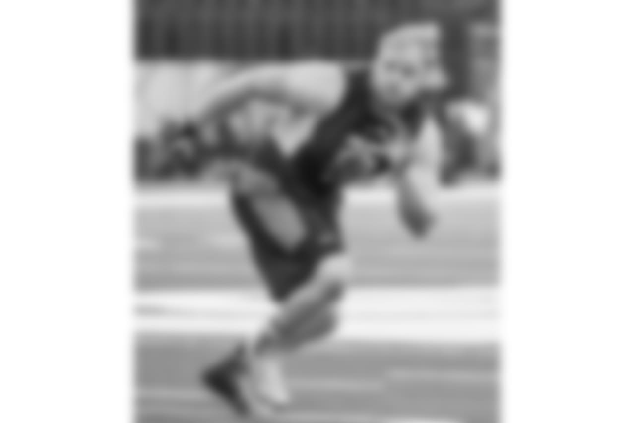 Tyler Matakevich