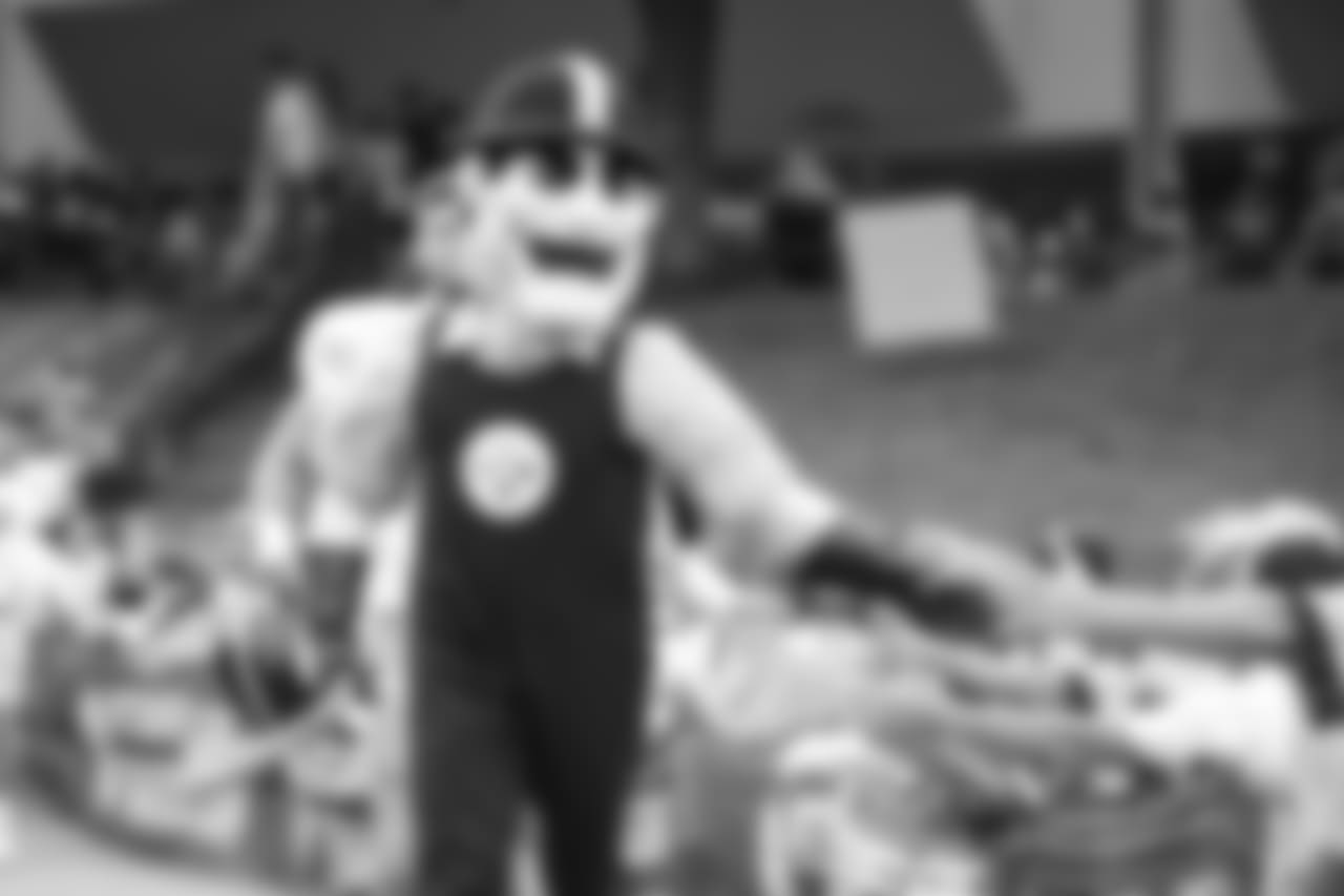 2018_TC_0802rm_101
