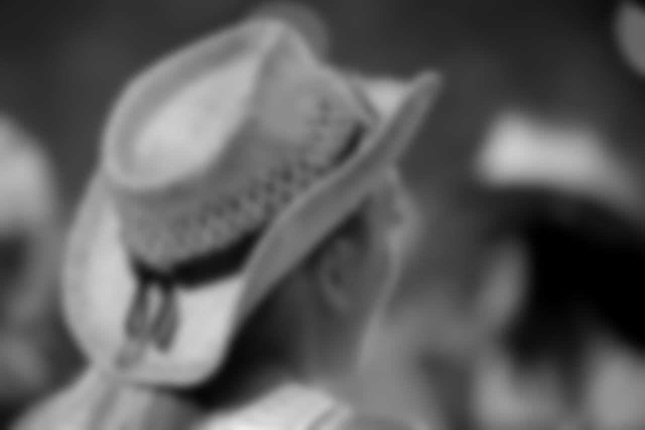 2018_Luke_Bryan20180630_0630_RM_0045