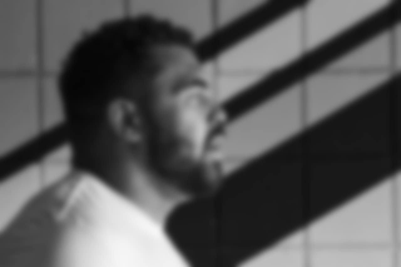 Cameron Heyward