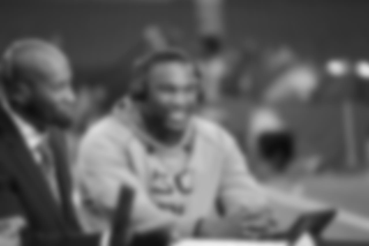 Stephon Tuitt