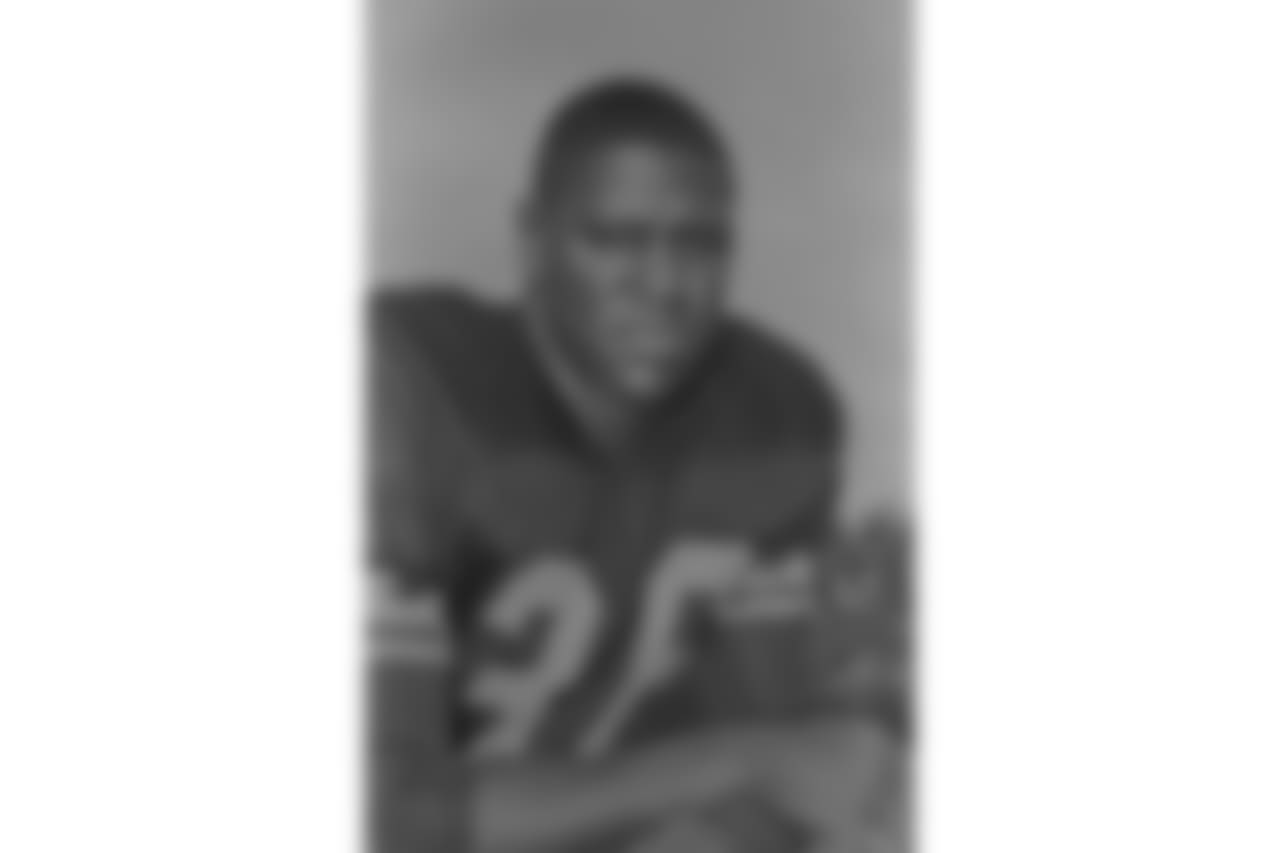 Scott Wilbert (61)