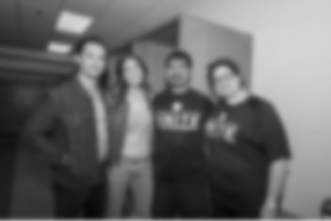 Fan_Blitz_MandyMilo_0429aa_0137