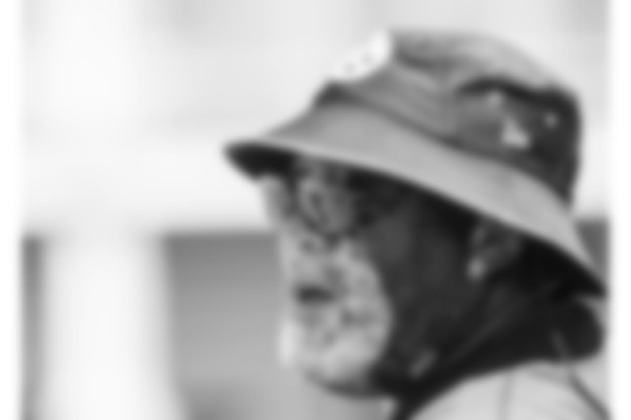 Karl Dunbar