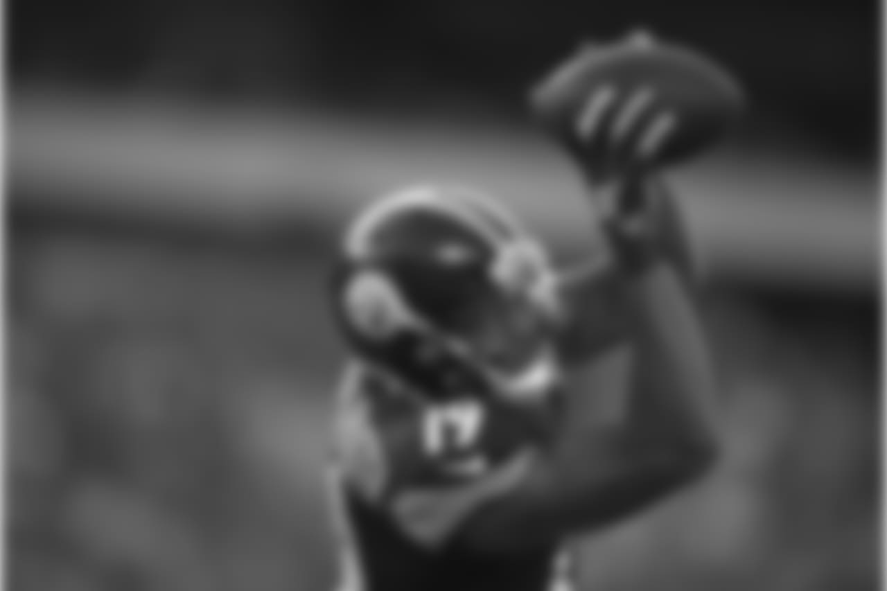 A 2018 Preseason game between the Pittsburgh Steelers and the Philadelphia Eagles on Thursday August 9th 2018.