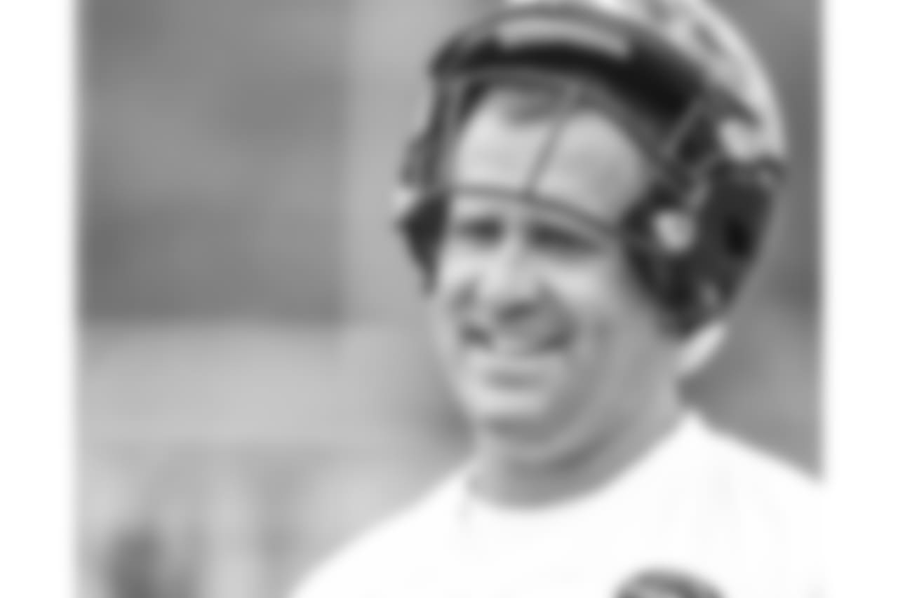 Ben Roethlisberger