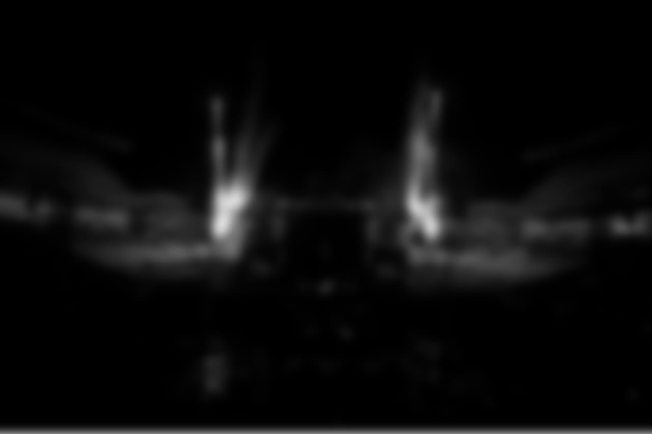 2018_Luke_Bryan20180630_0630_RM_0060