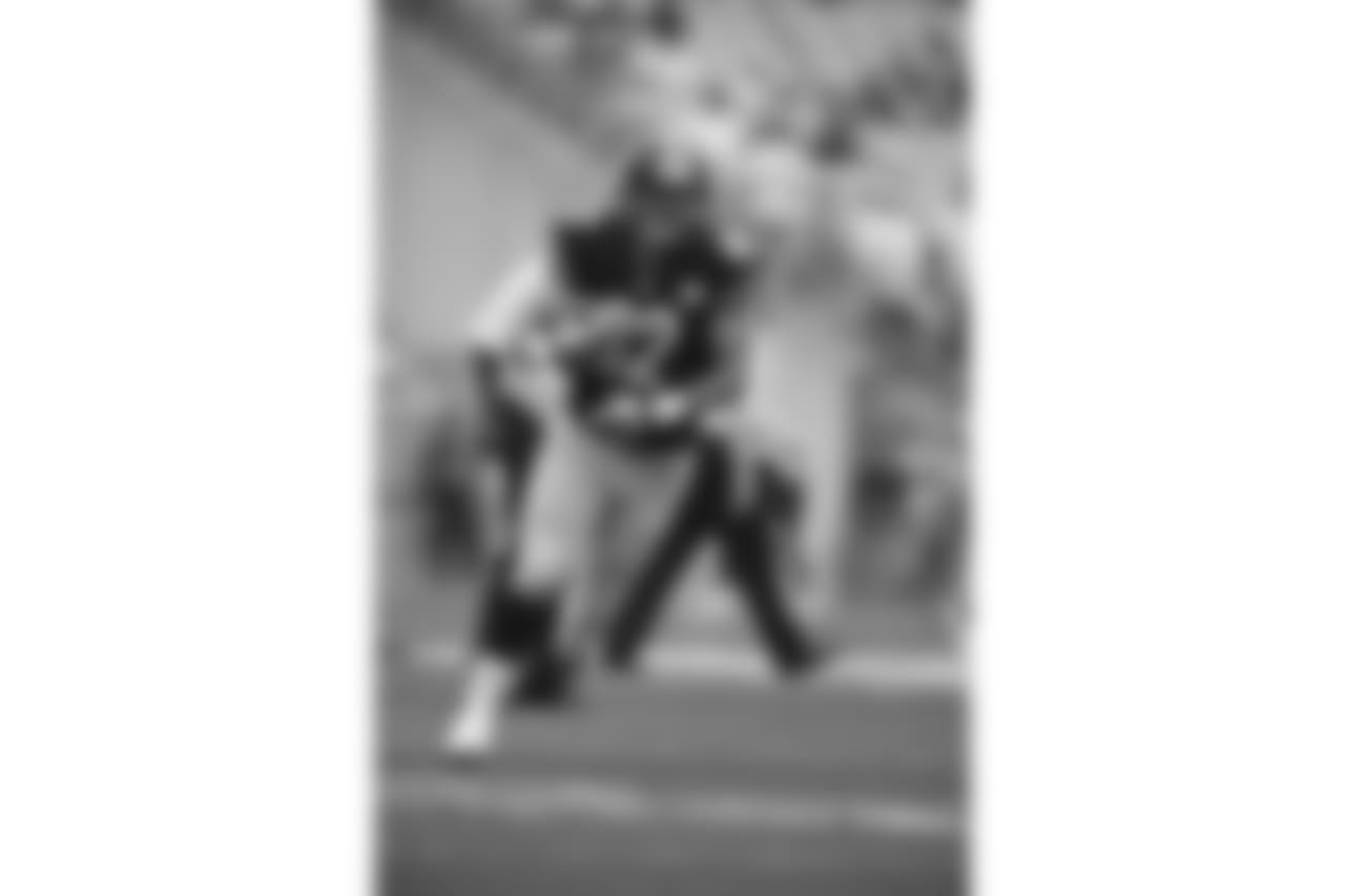 Michael Palmer (13-14)