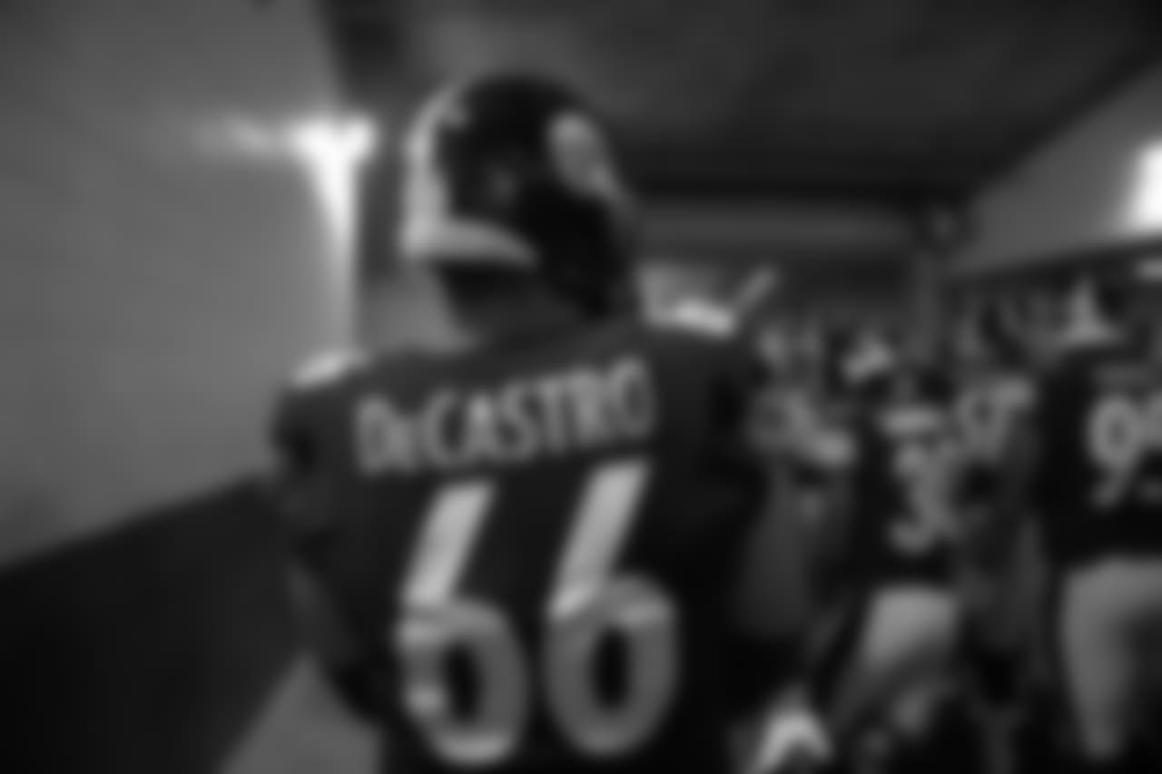 A 2018 Preseason game between the Pittsburgh Steelers and the Philadelphia Eagles on Thursday August 9th 2018.