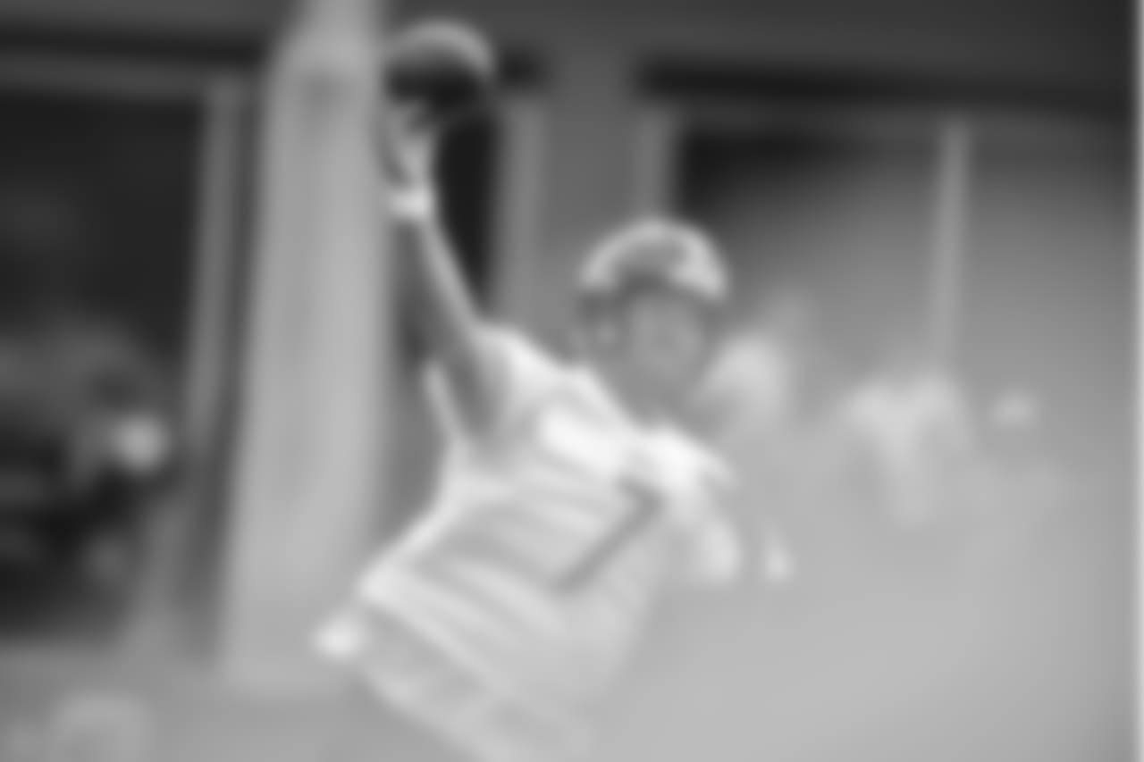 Ben Roethlisberger