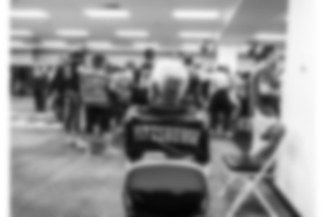2017_Fan_Blitz0429to_202