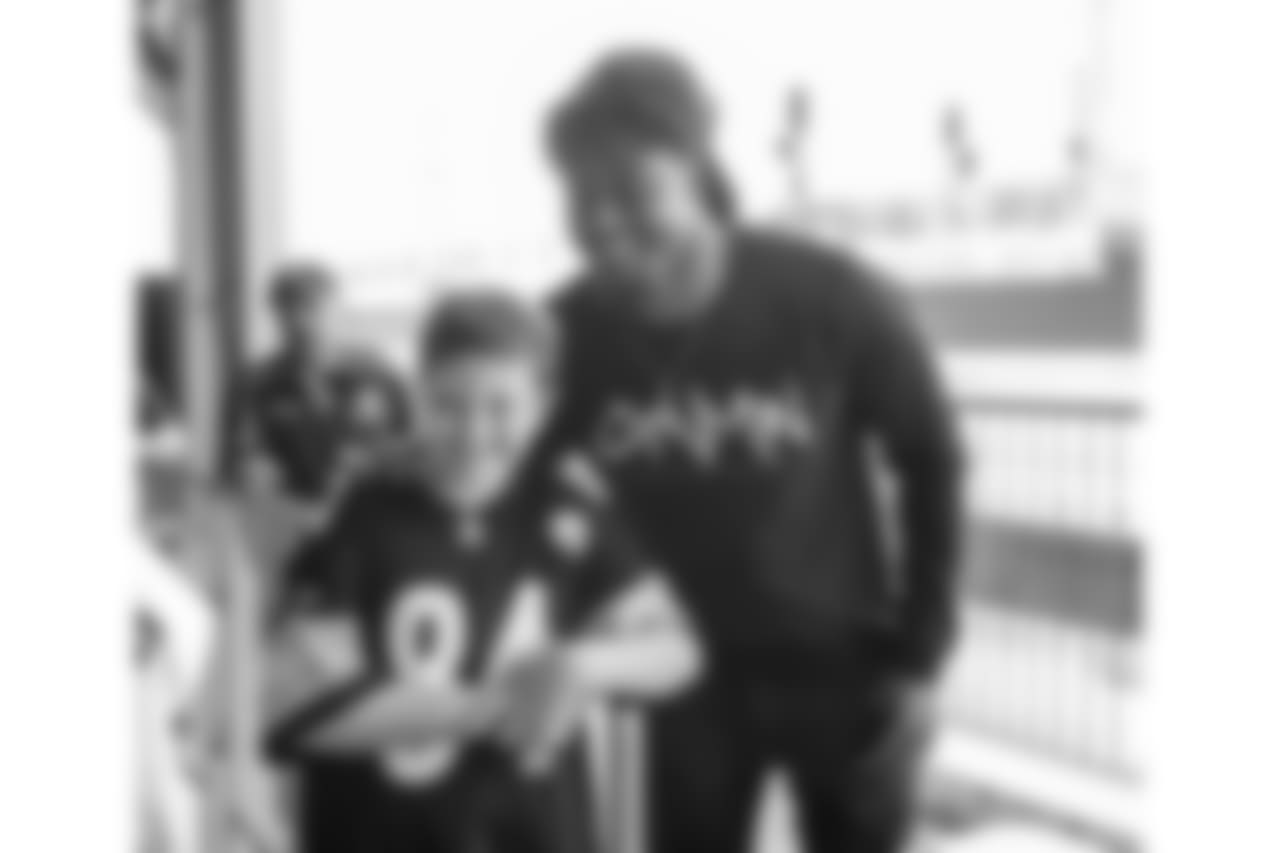 2017_Fan_Blitz0429to_394